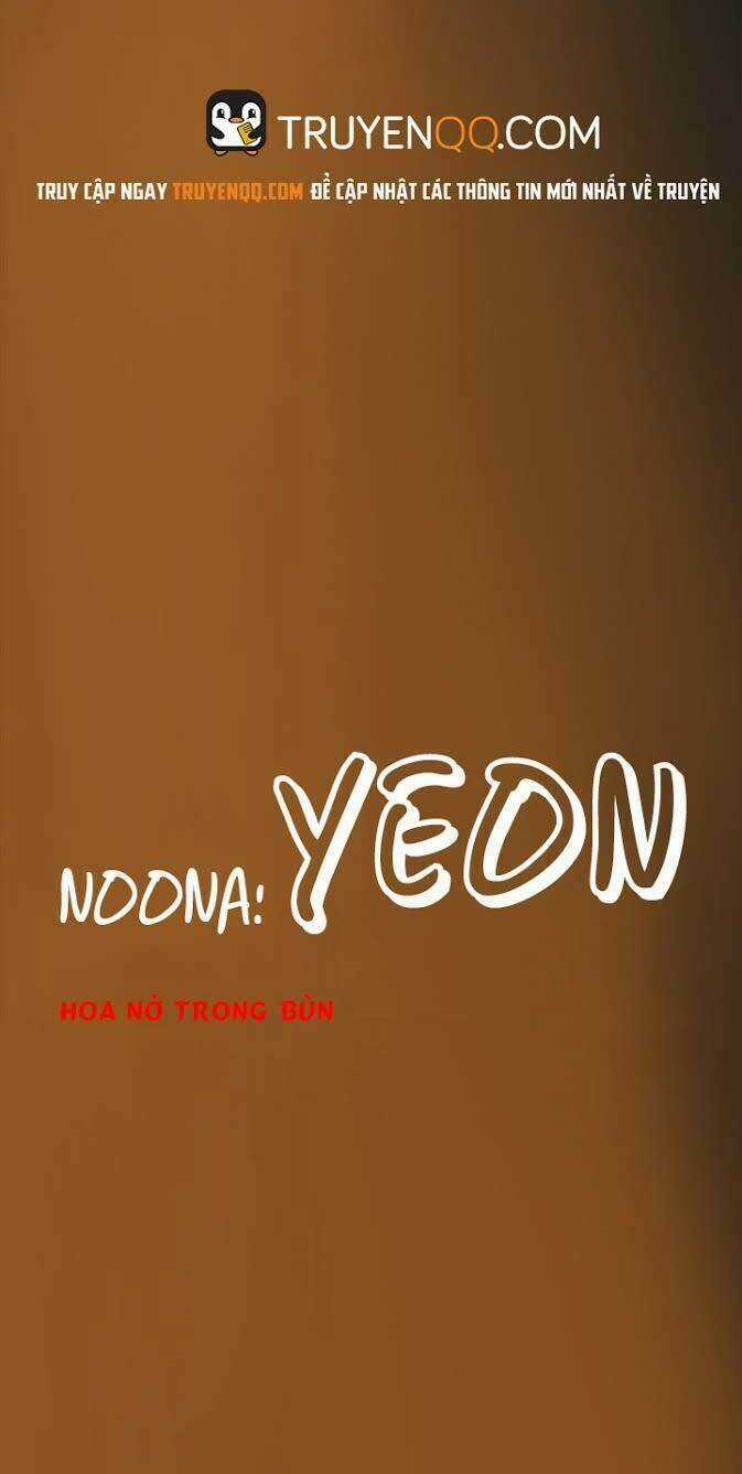 Noona: Yeon Chapter 4 trang 60