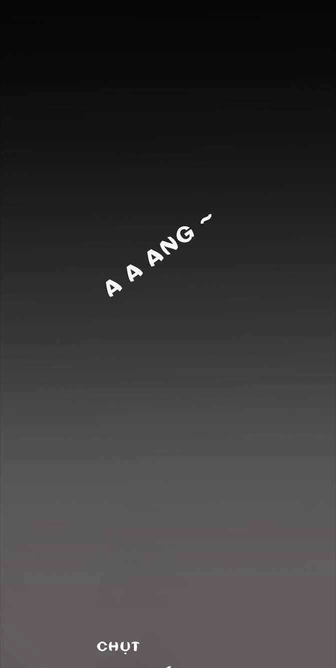 Noona: Yeon Chapter 4 trang 8