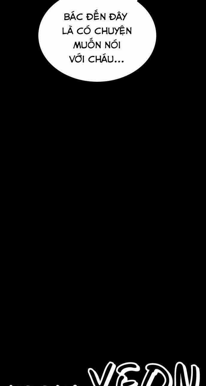 Noona: Yeon Chapter 5 trang 18