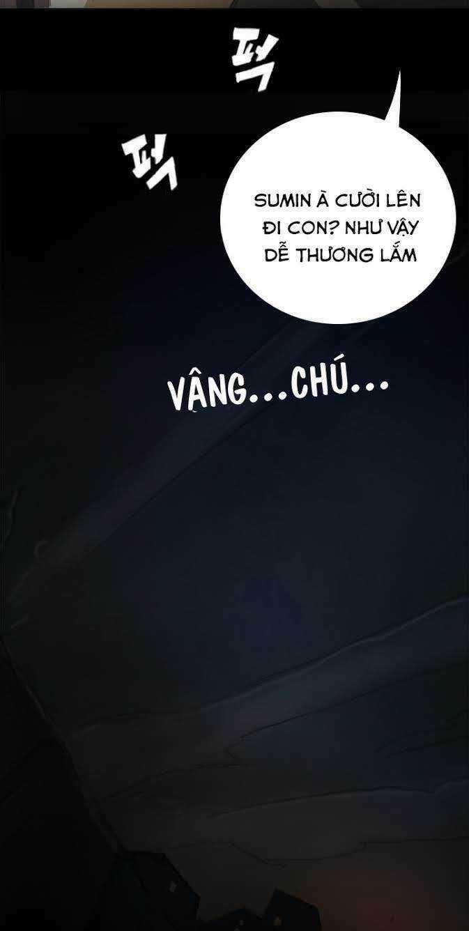 Noona: Yeon Chapter 5 trang 4