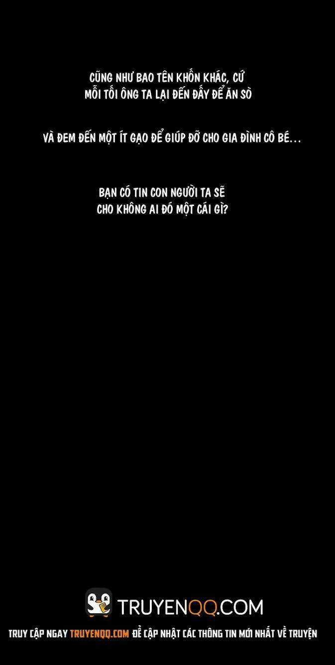 Noona: Yeon Chapter 5 trang 41