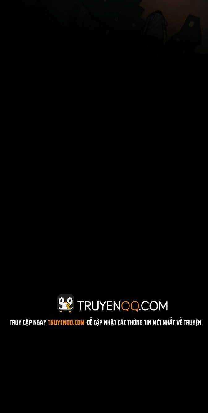 Noona: Yeon Chapter 5 trang 5