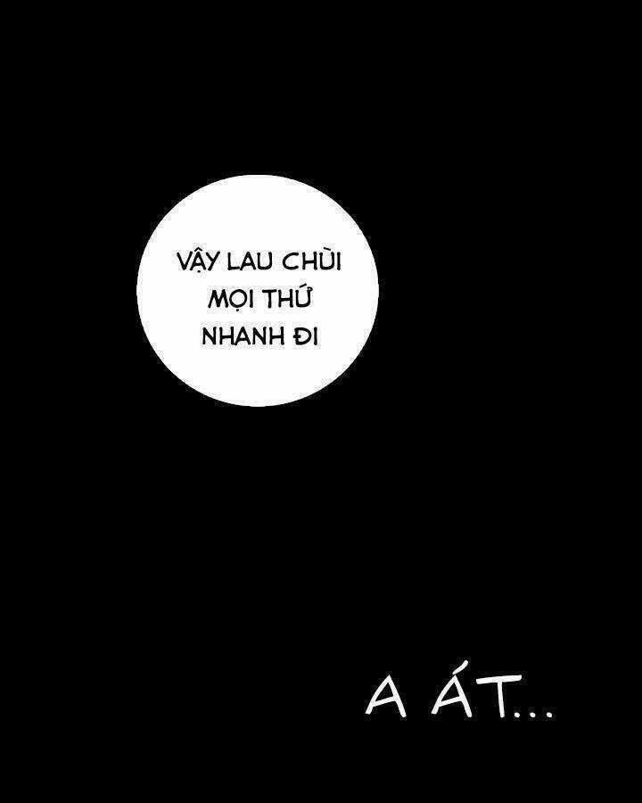 Noona: Yeon Chapter 6 trang 11