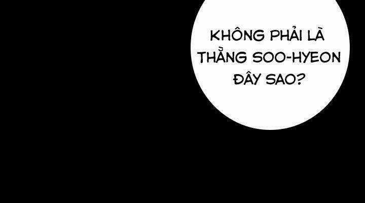 Noona: Yeon Chapter 6 trang 16