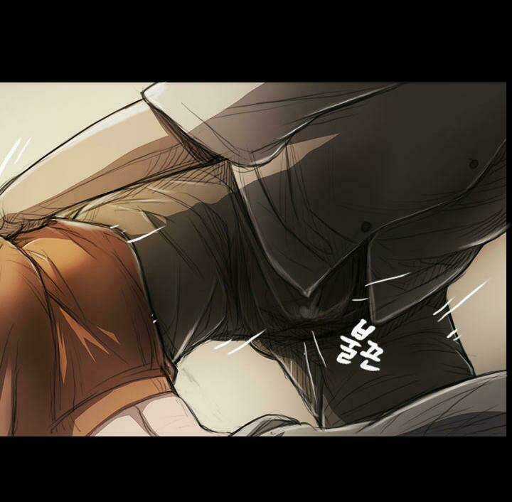 Noona: Yeon Chapter 6 trang 2