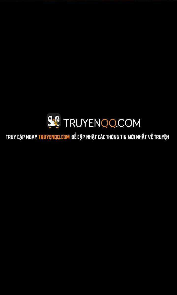 Noona: Yeon Chapter 6 trang 21