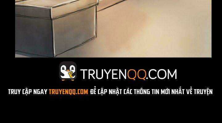 Noona: Yeon Chapter 6 trang 26