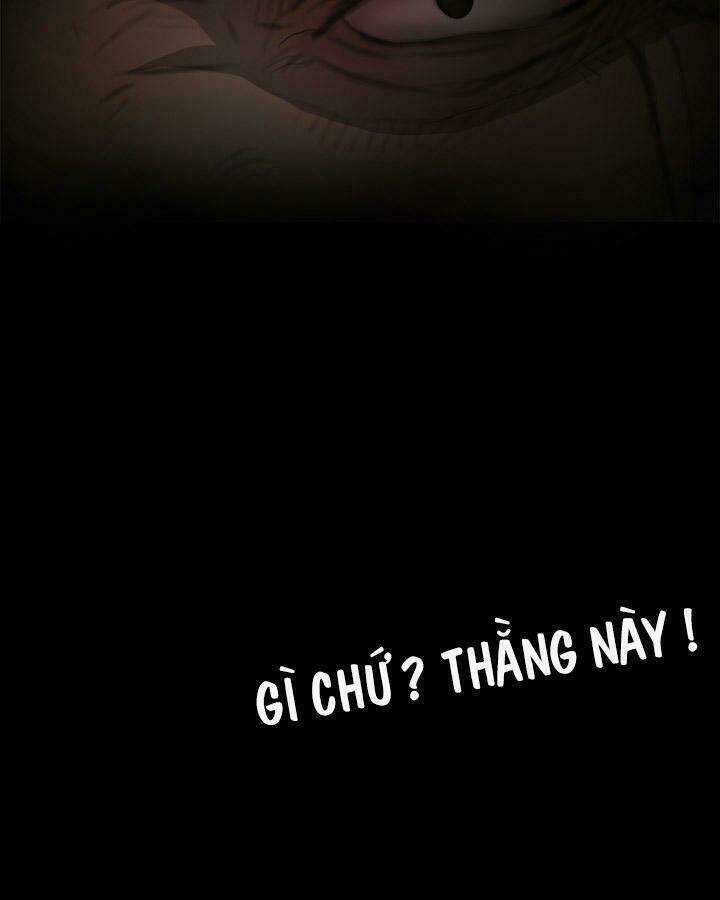 Noona: Yeon Chapter 6 trang 32