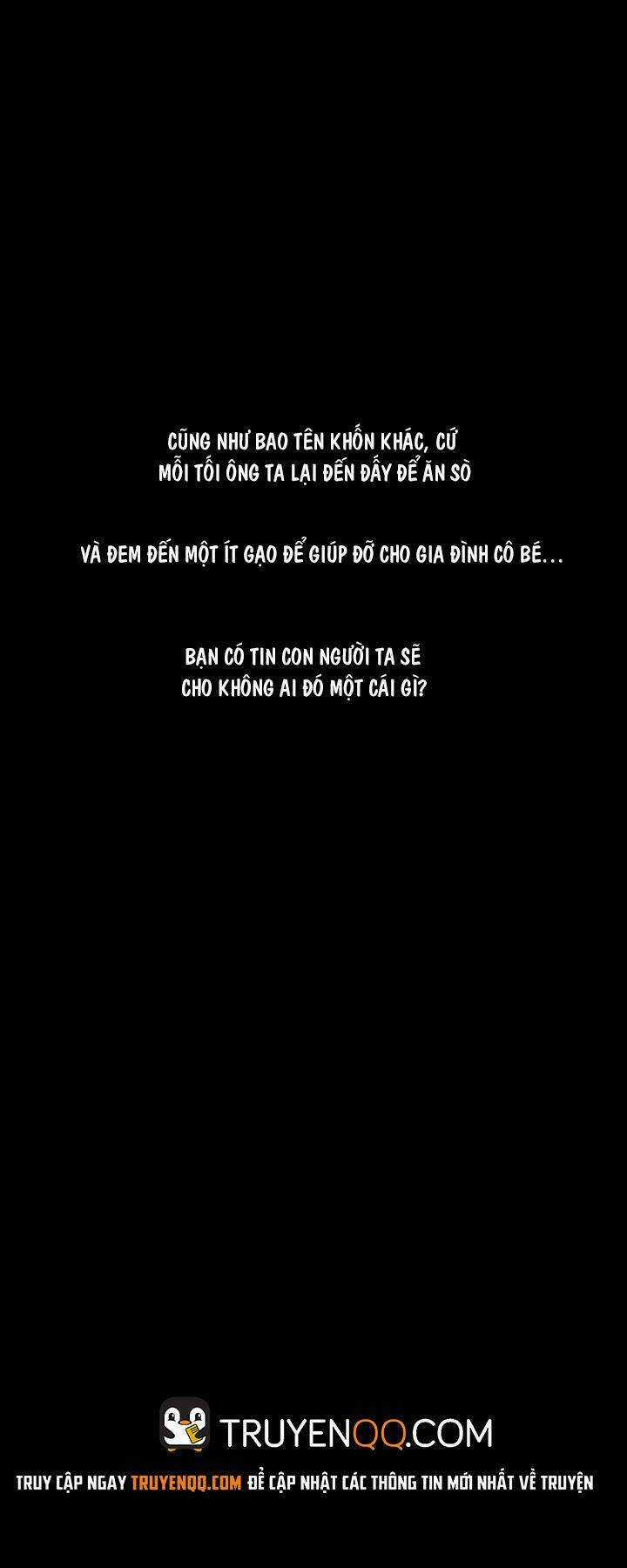 Noona: Yeon Chapter 6 trang 4