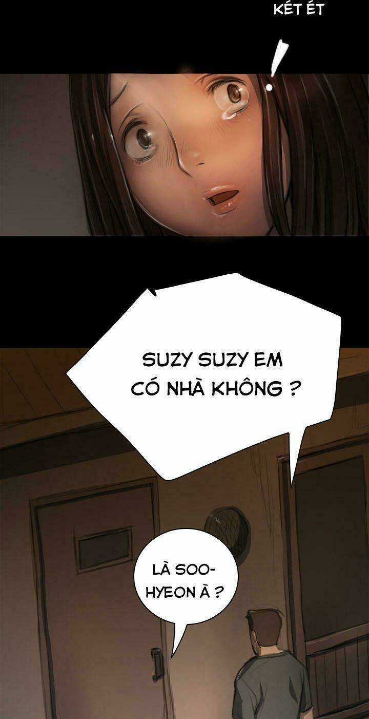Noona: Yeon Chapter 6 trang 47