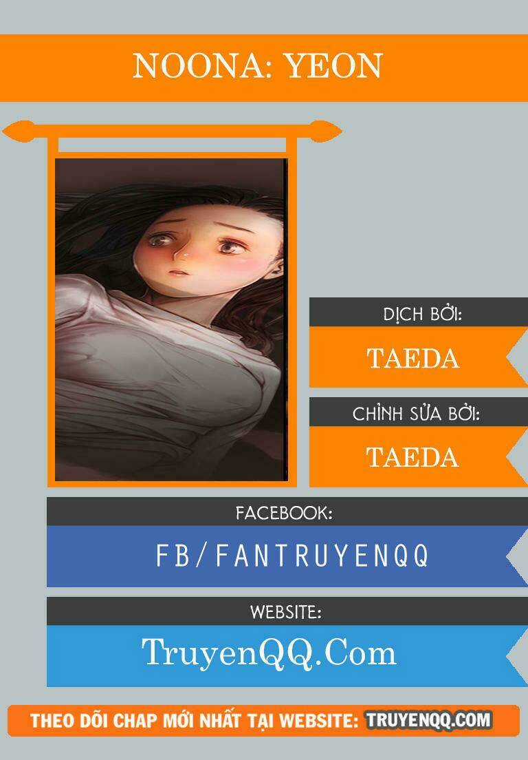 Noona: Yeon Chapter 6 trang 60