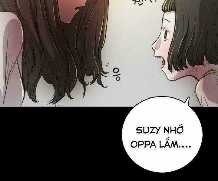 Noona: Yeon Chapter 7 trang 12