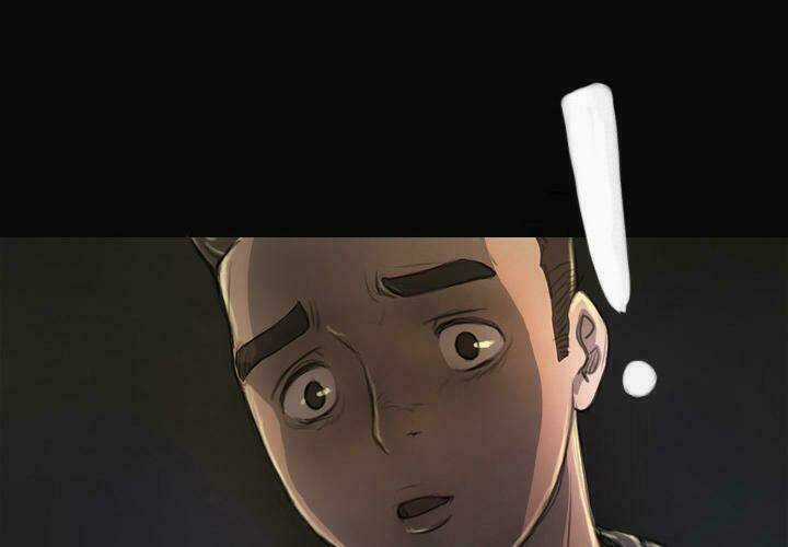 Noona: Yeon Chapter 7 trang 2