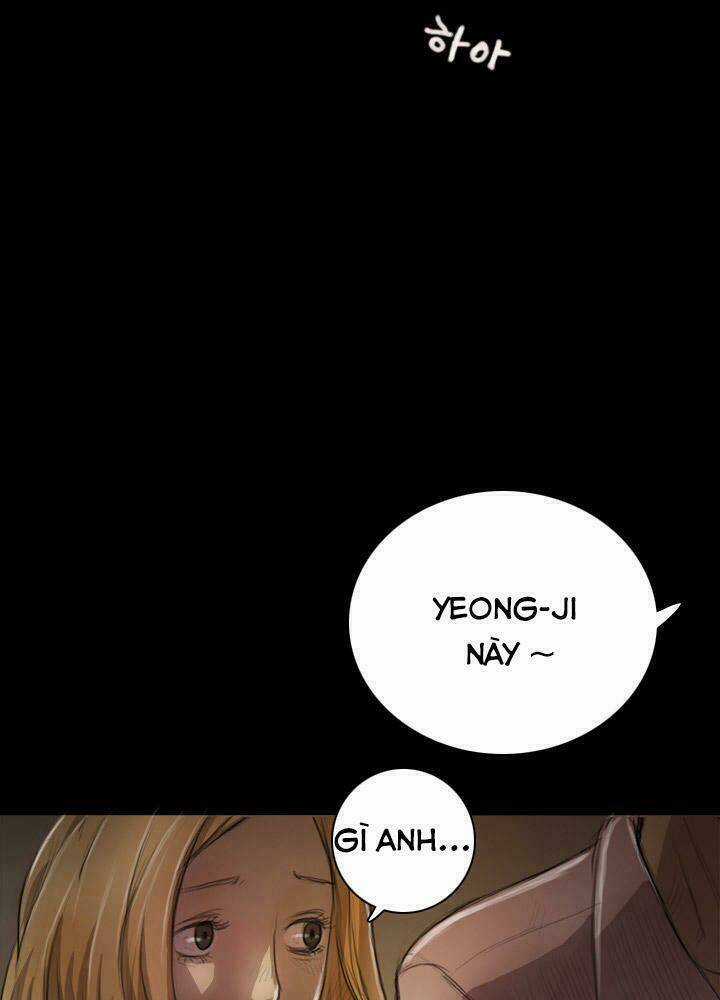 Noona: Yeon Chapter 7 trang 41