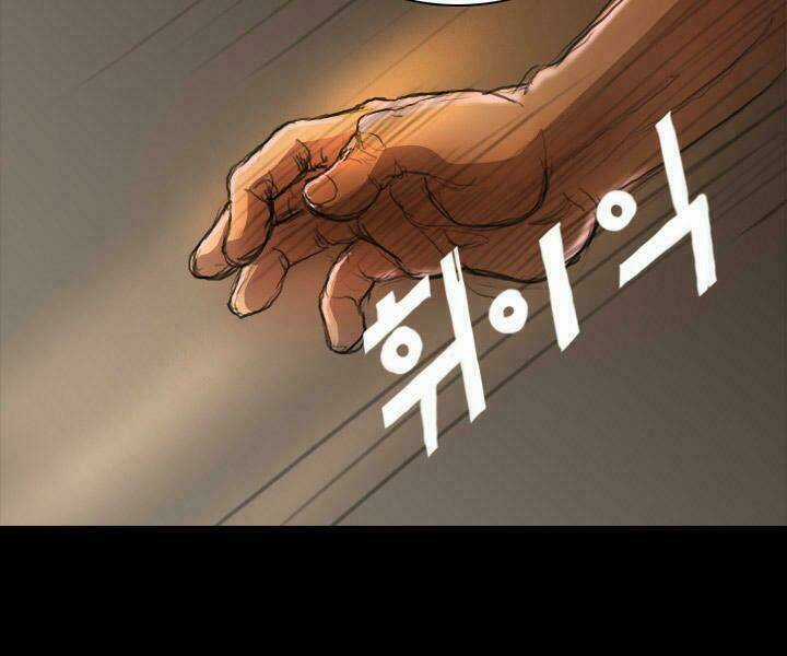 Noona: Yeon Chapter 7 trang 44