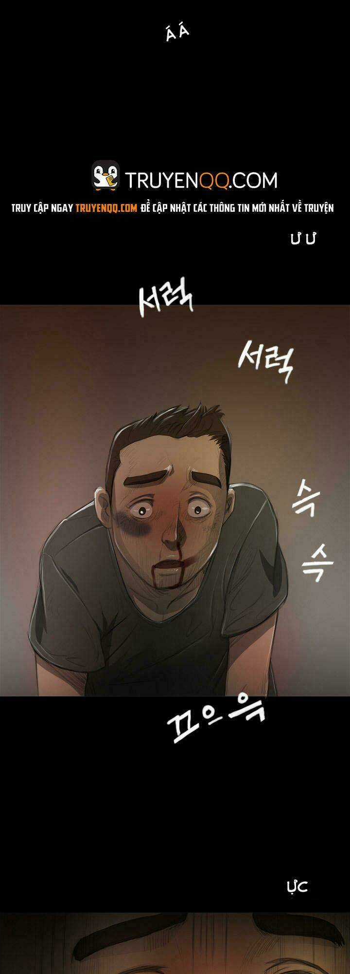 Noona: Yeon Chapter 7 trang 45