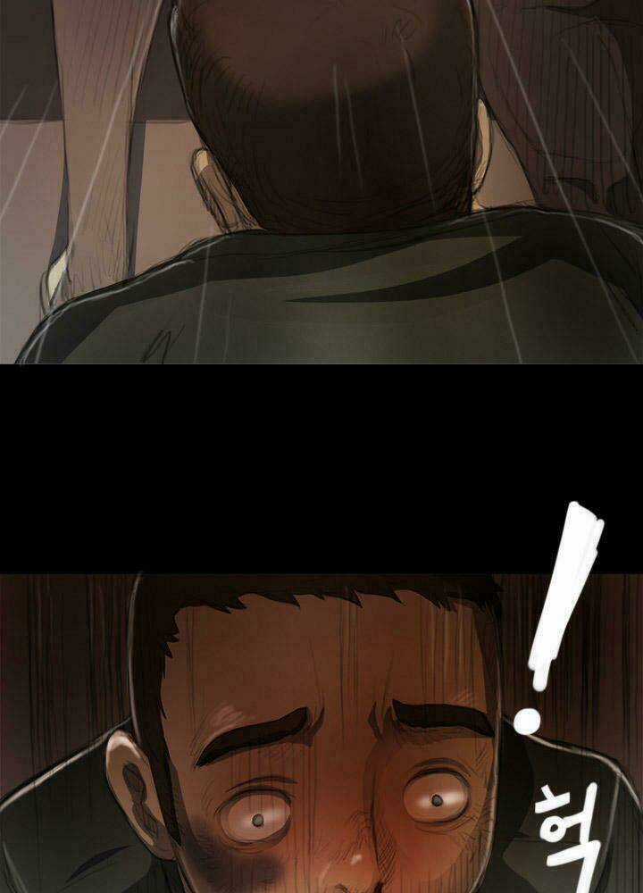 Noona: Yeon Chapter 7 trang 47