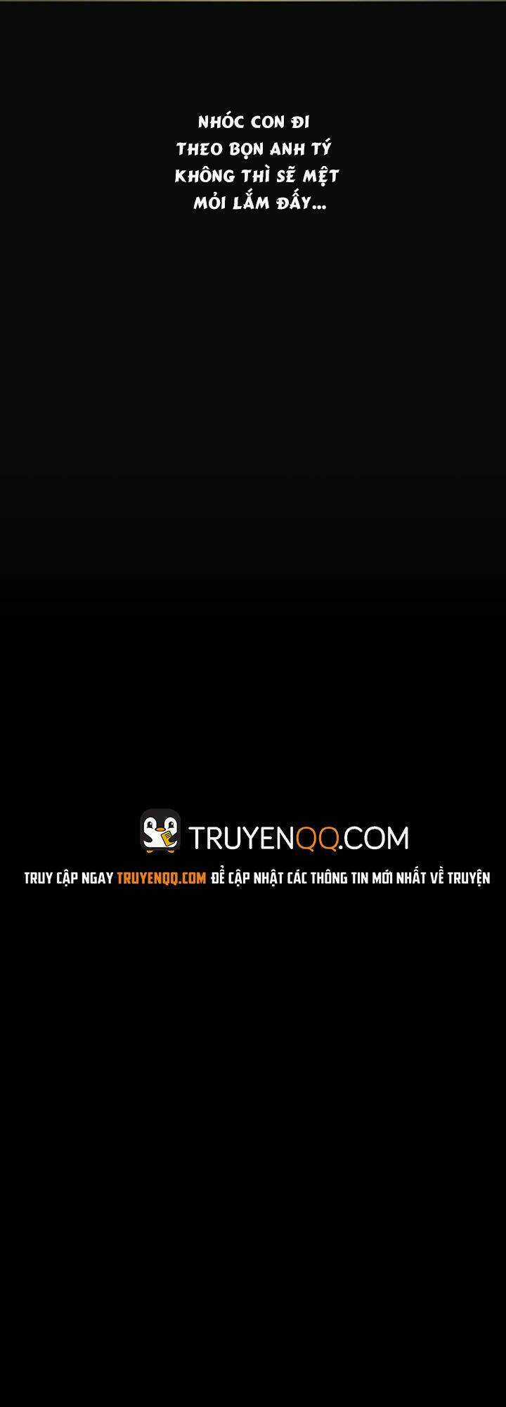 Noona: Yeon Chapter 7 trang 5