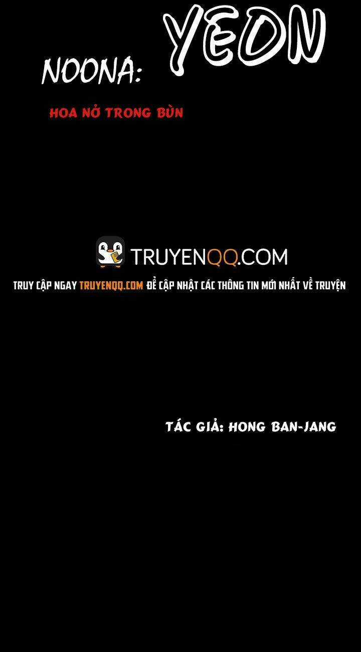 Noona: Yeon Chapter 8 trang 10