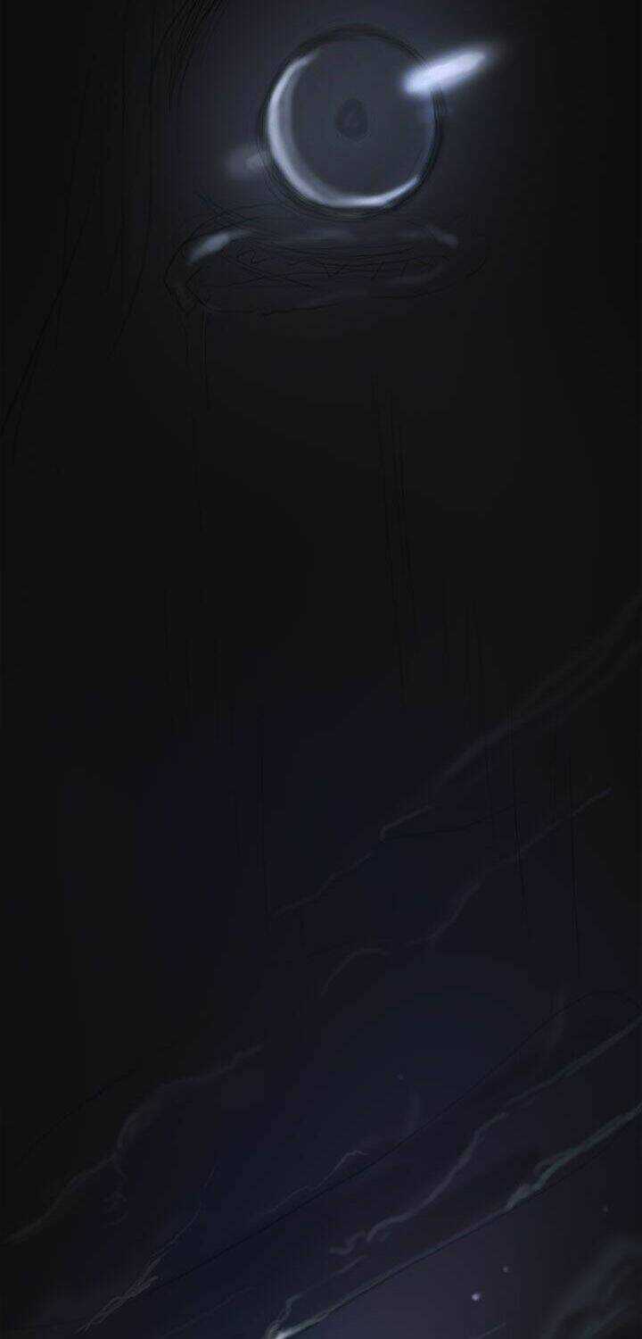 Noona: Yeon Chapter 8 trang 20