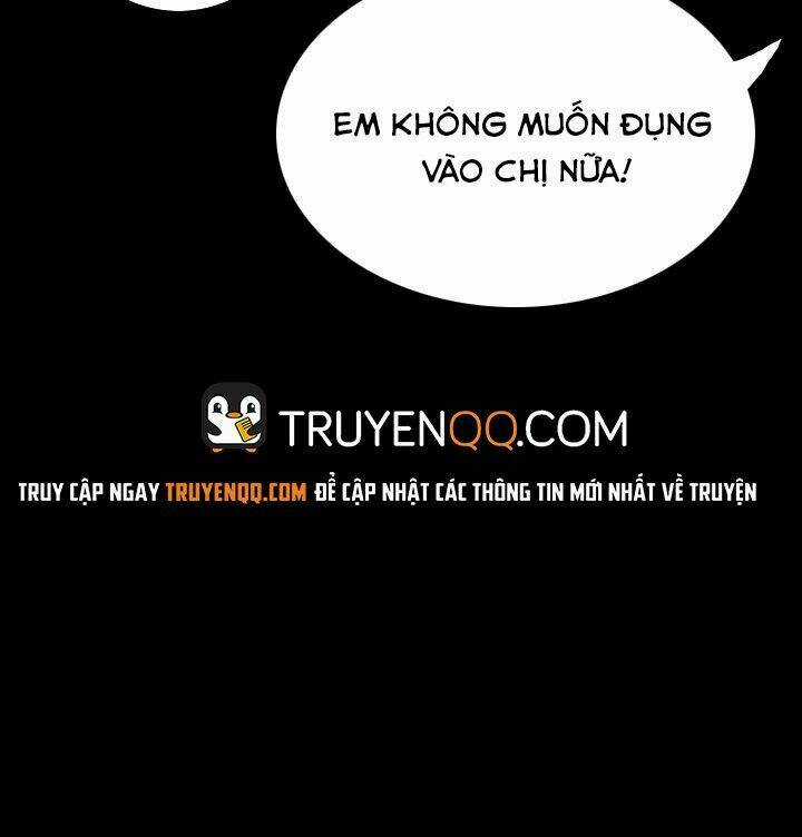 Noona: Yeon Chapter 8 trang 21