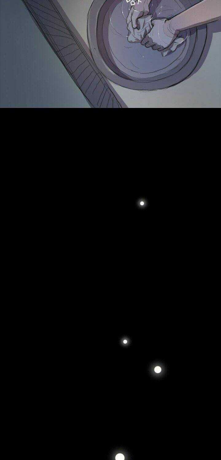 Noona: Yeon Chapter 8 trang 24