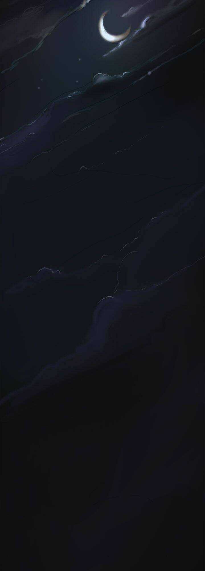 Noona: Yeon Chapter 8 trang 25