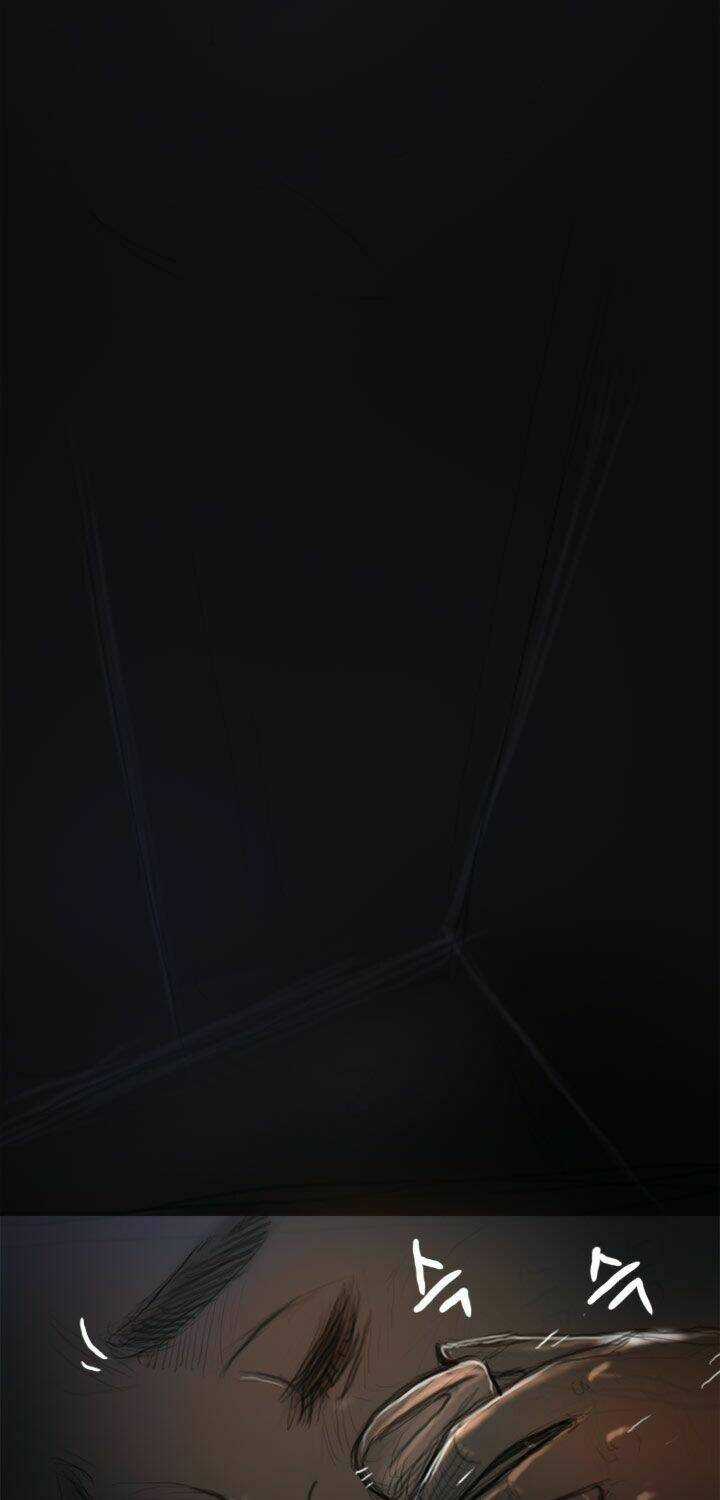 Noona: Yeon Chapter 8 trang 26