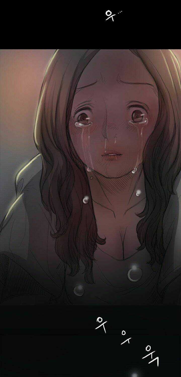 Noona: Yeon Chapter 8 trang 29