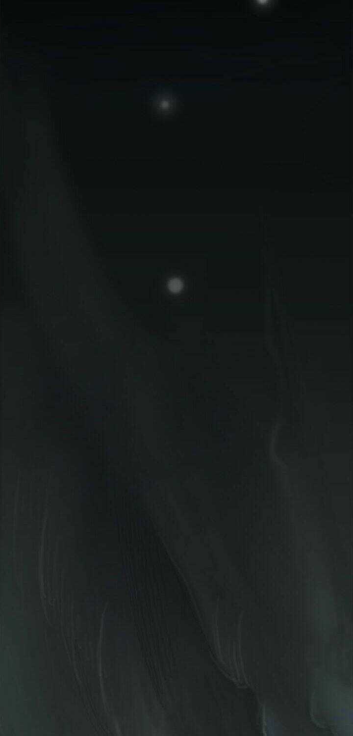 Noona: Yeon Chapter 8 trang 30