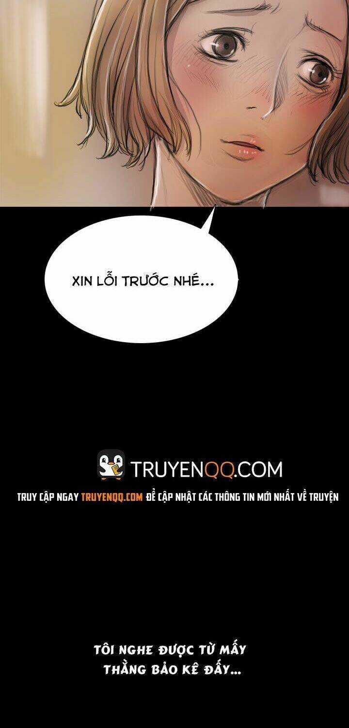 Noona: Yeon Chapter 8 trang 48