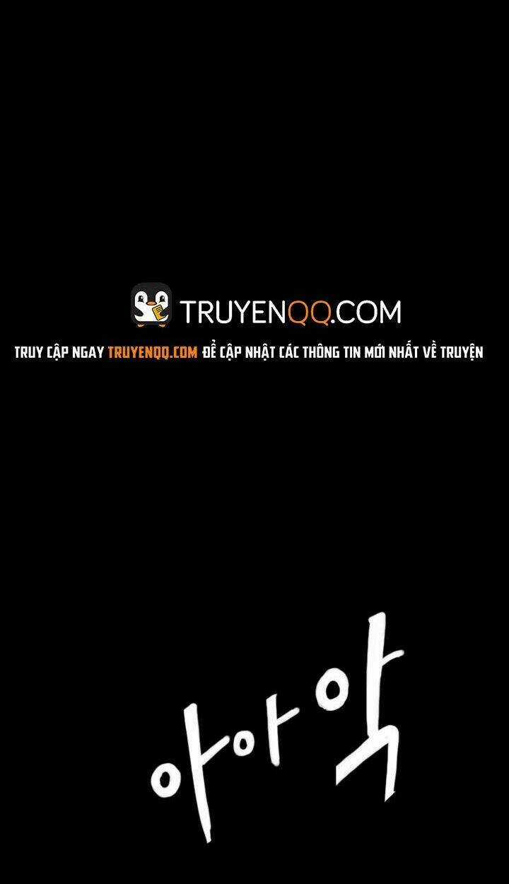 Noona: Yeon Chapter 8 trang 5