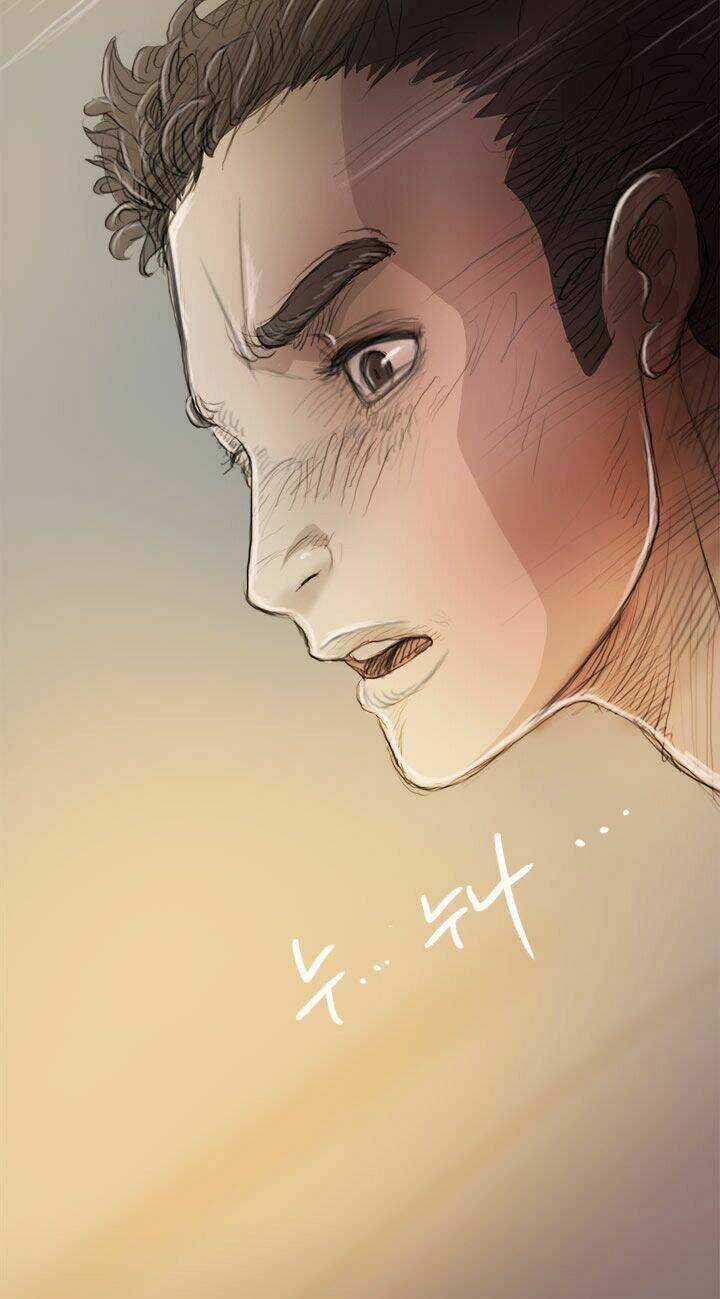 Noona: Yeon Chapter 8 trang 50