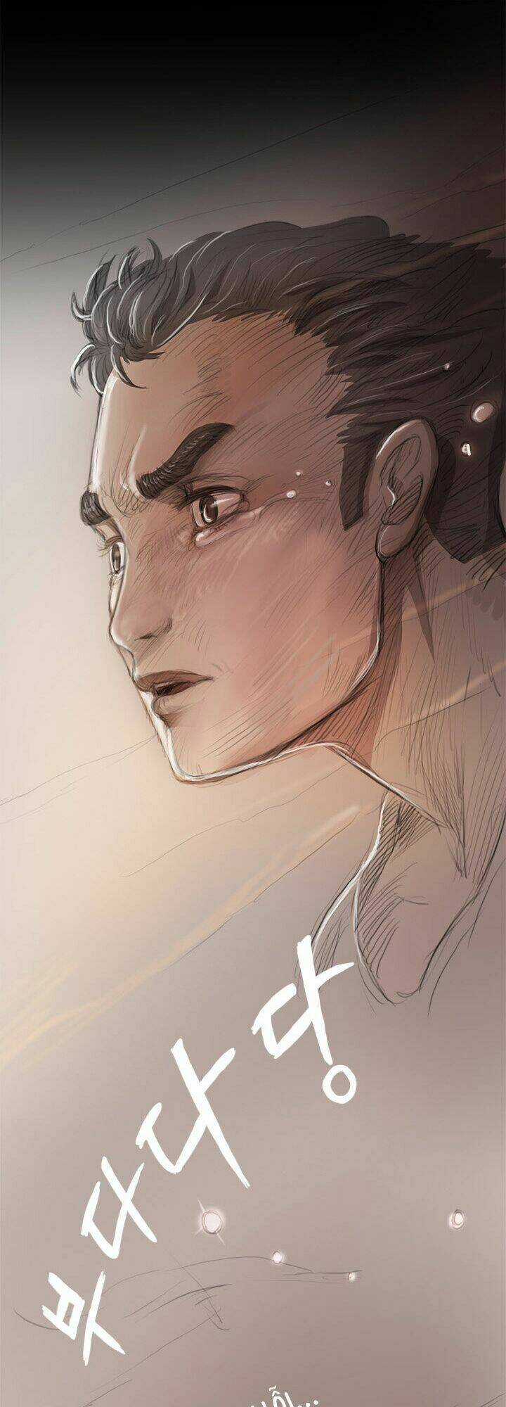 Noona: Yeon Chapter 8 trang 52