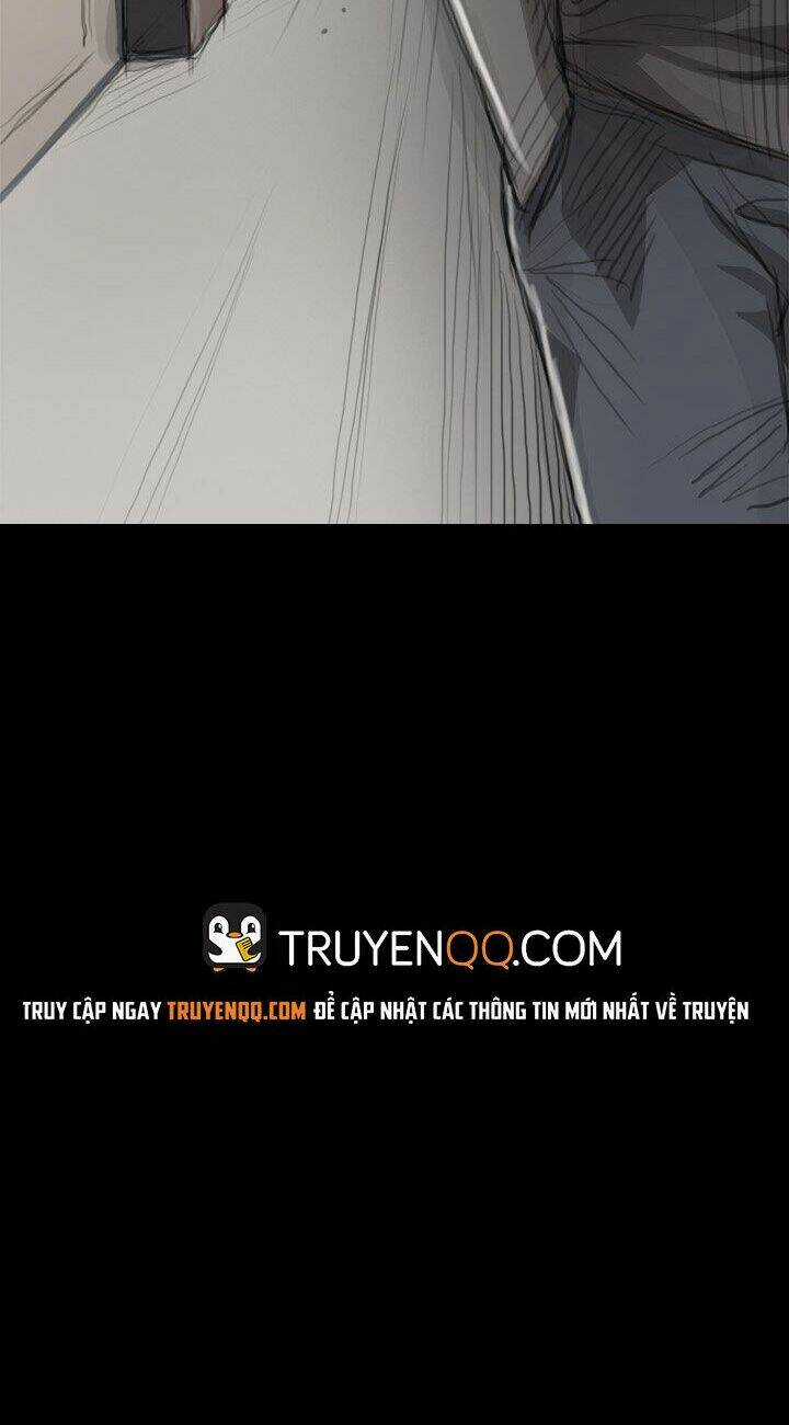 Noona: Yeon Chapter 8 trang 57