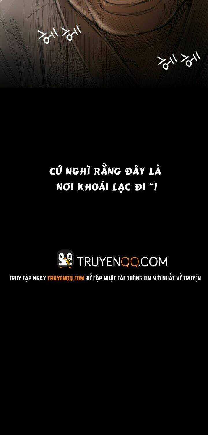 Noona: Yeon Chapter 8 trang 65