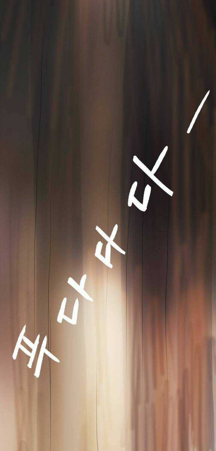 Noona: Yeon Chapter 8 trang 67