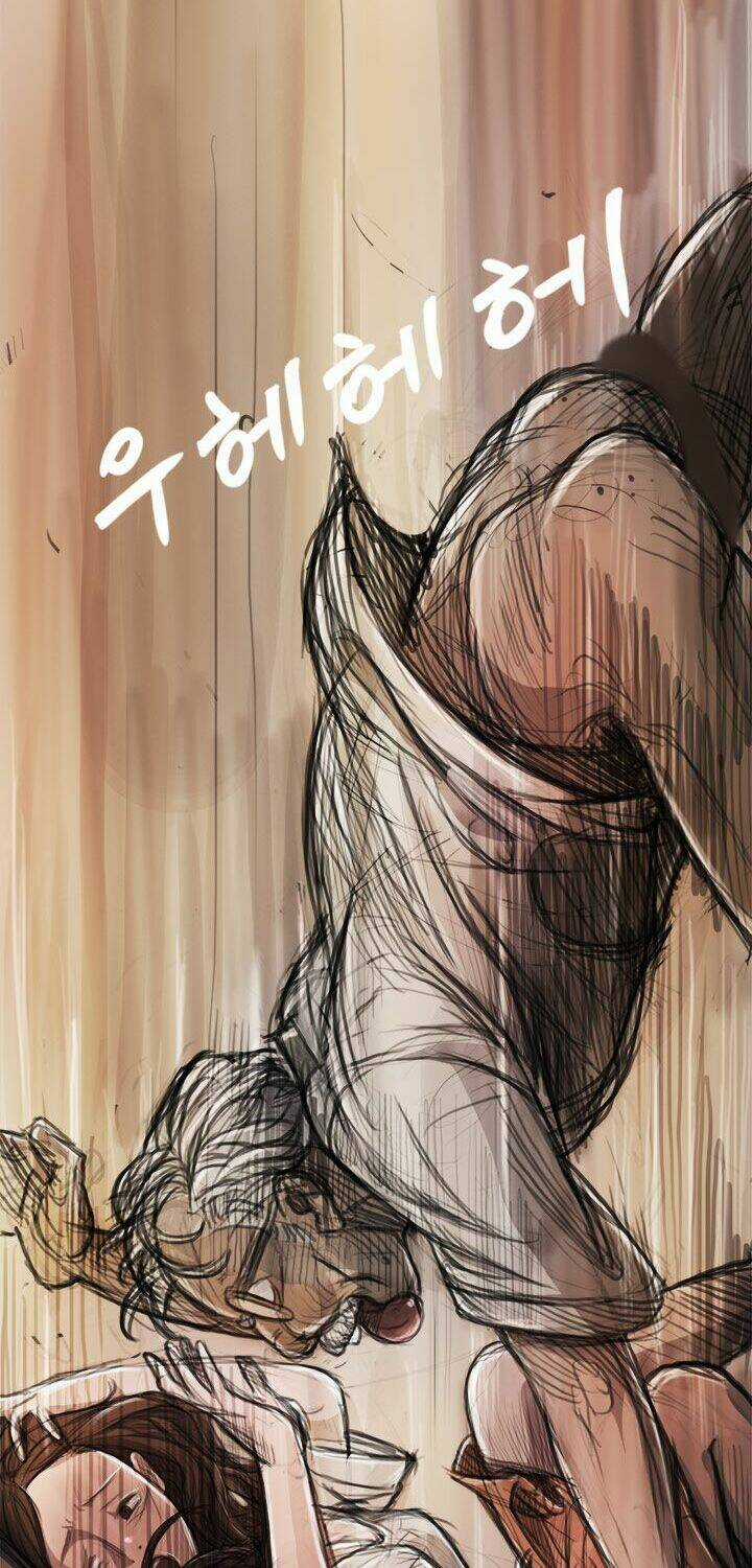 Noona: Yeon Chapter 8 trang 68