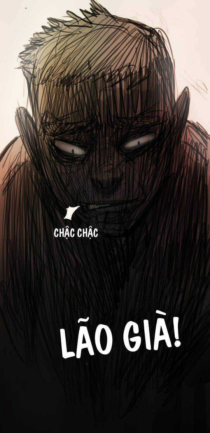 Noona: Yeon Chapter 8 trang 72