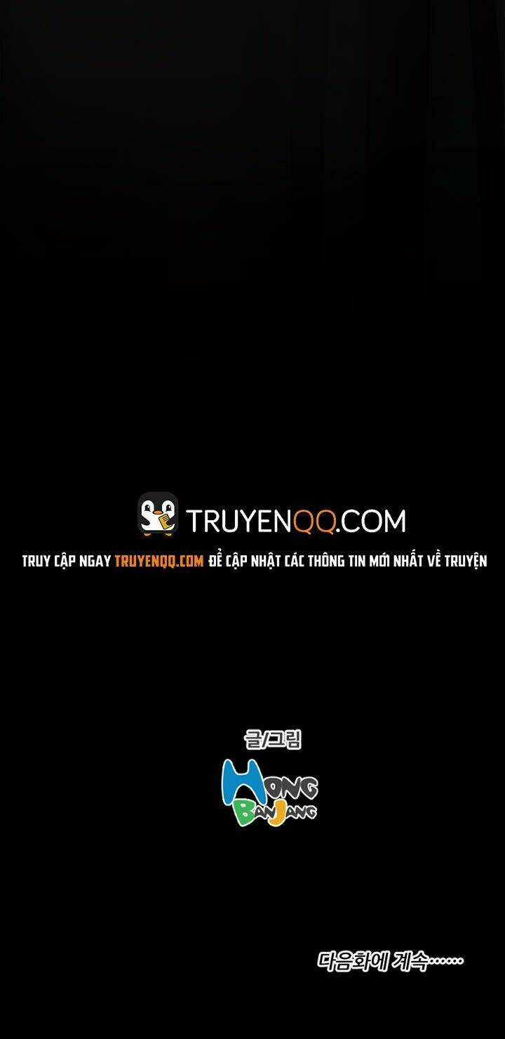 Noona: Yeon Chapter 8 trang 73