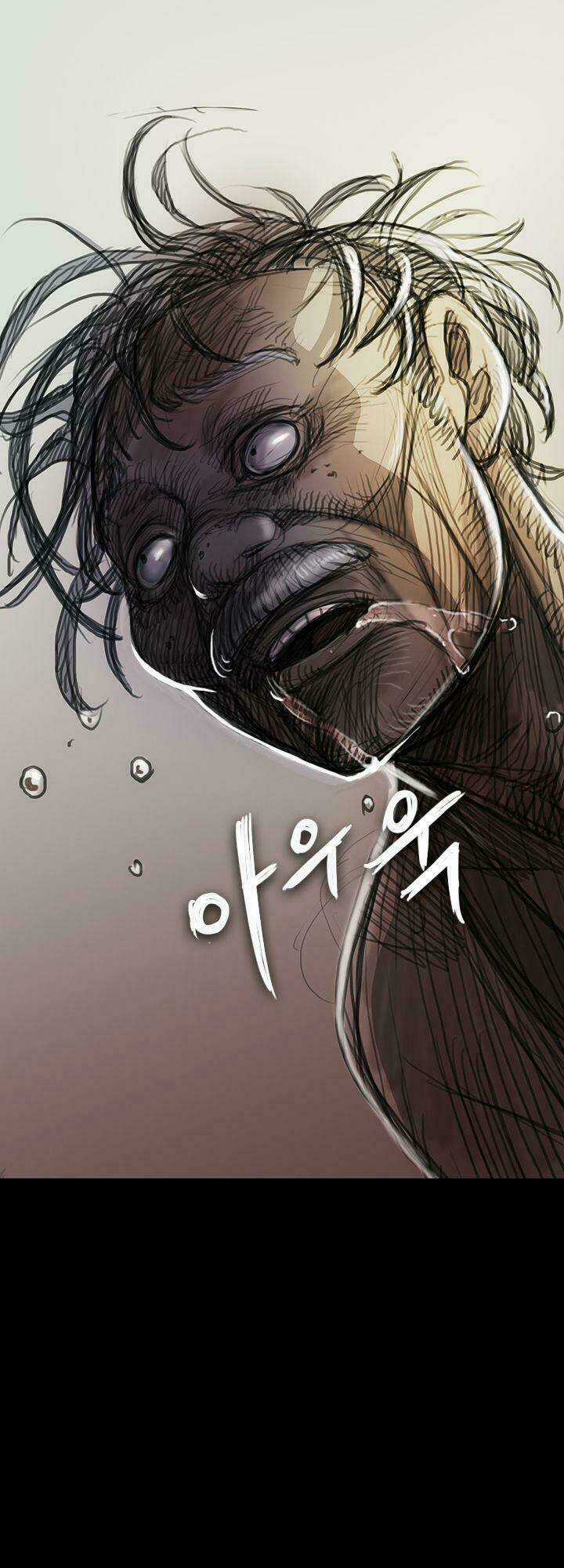 Noona: Yeon Chapter 9 trang 12