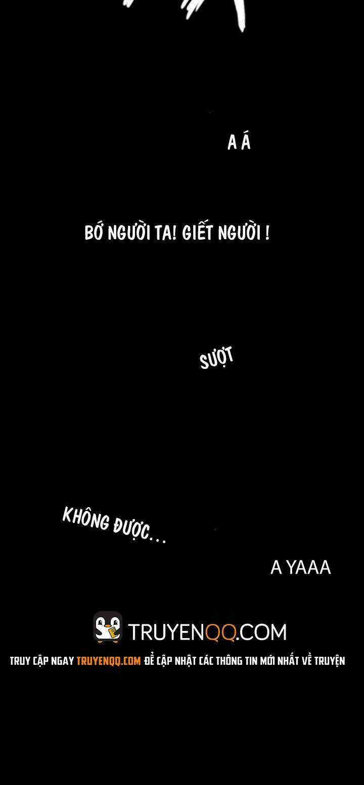 Noona: Yeon Chapter 9 trang 20