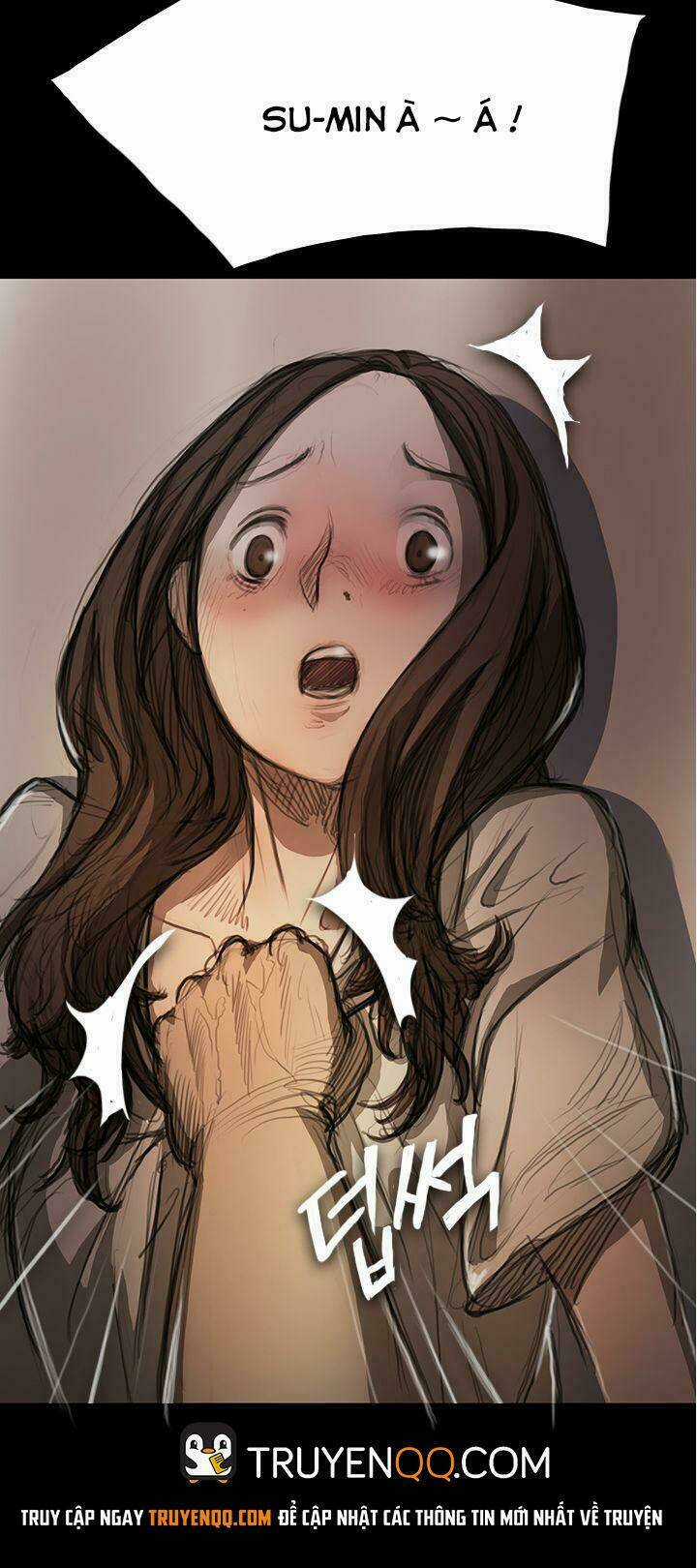 Noona: Yeon Chapter 9 trang 33