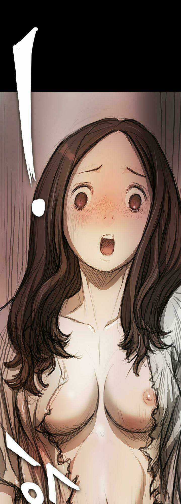 Noona: Yeon Chapter 9 trang 34