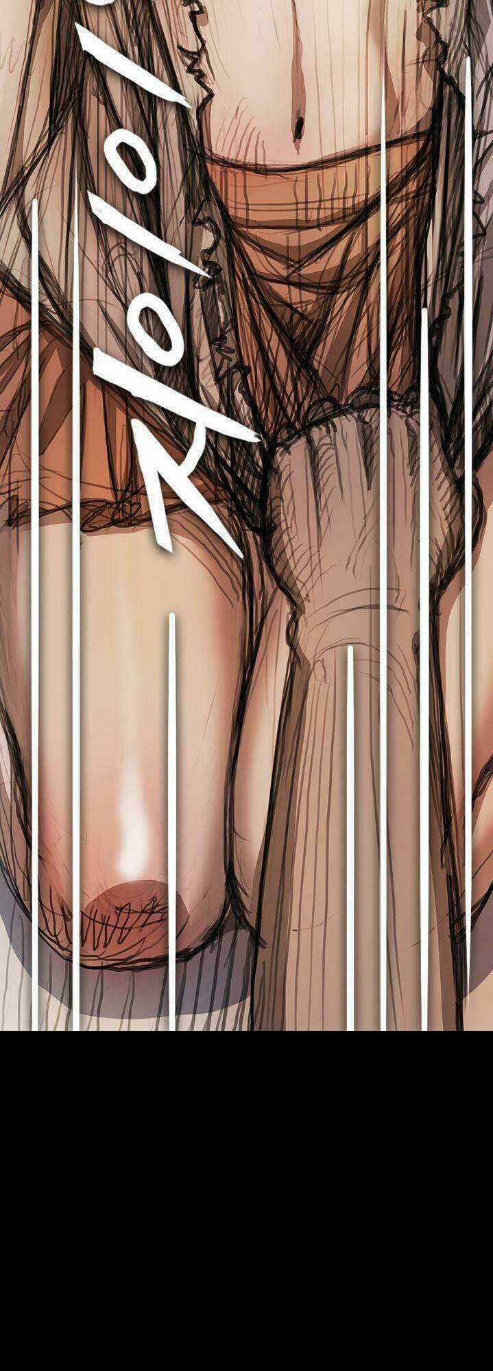 Noona: Yeon Chapter 9 trang 35