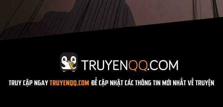 Noona: Yeon Chapter 9 trang 40