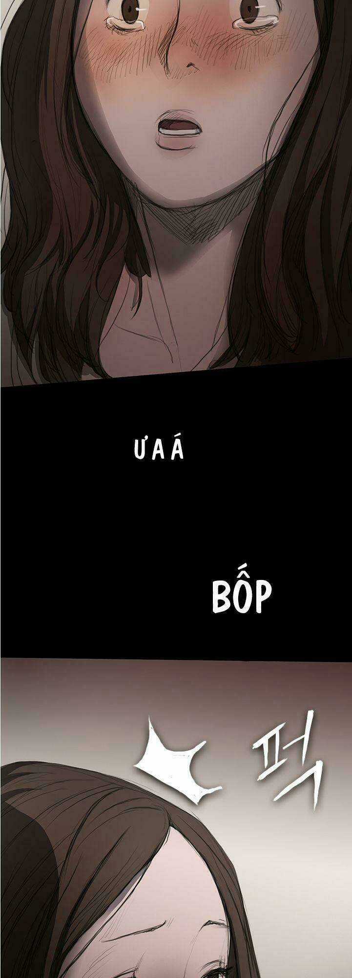 Noona: Yeon Chapter 9 trang 43