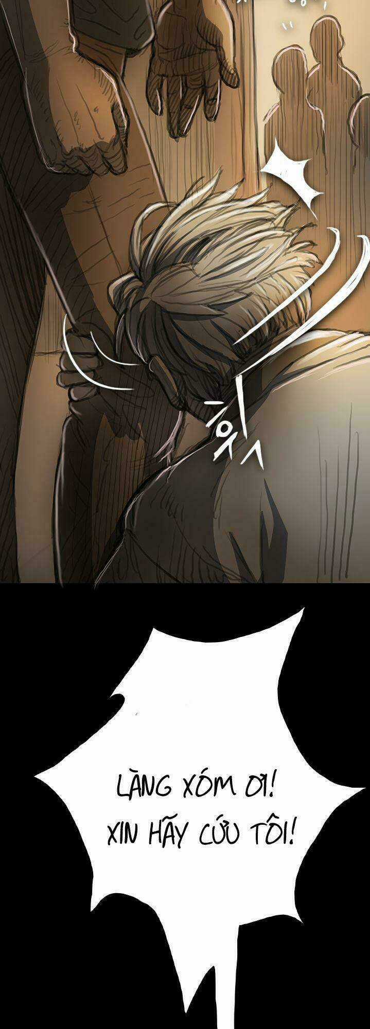Noona: Yeon Chapter 9 trang 52