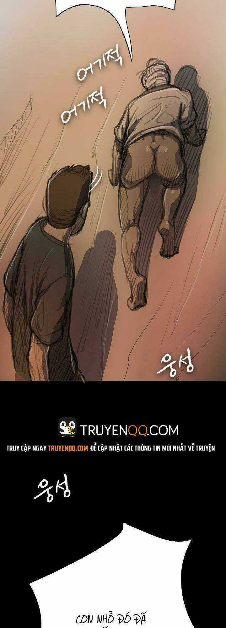 Noona: Yeon Chapter 9 trang 57