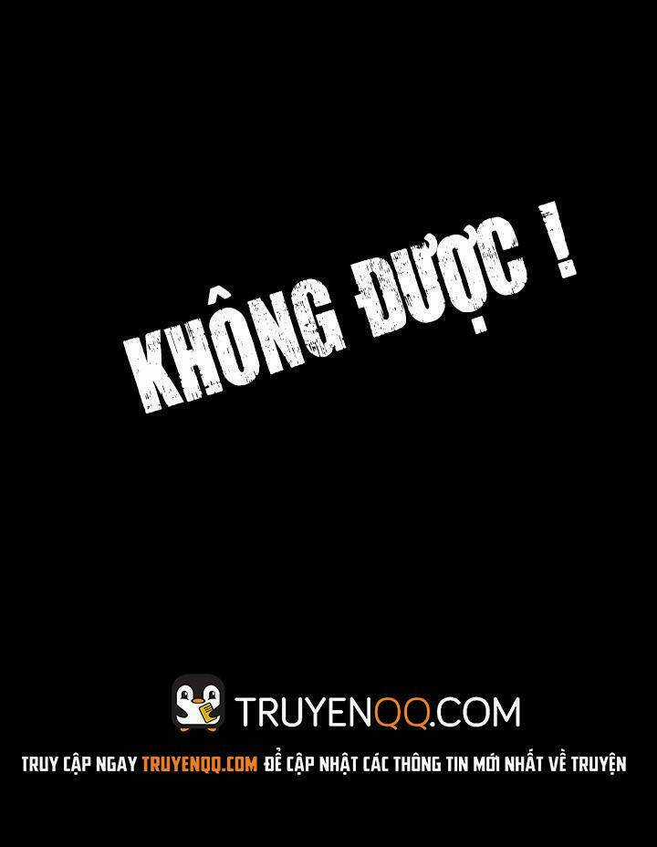 Noona: Yeon Chapter 9 trang 60